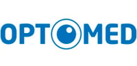 optomed